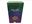 Picture of Flower of life incense 15gm