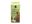 Picture of Vanilla oil 10ml