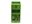 Picture of Lemongrass oil 10ml