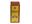 Picture of Sandalwood oil 10ml