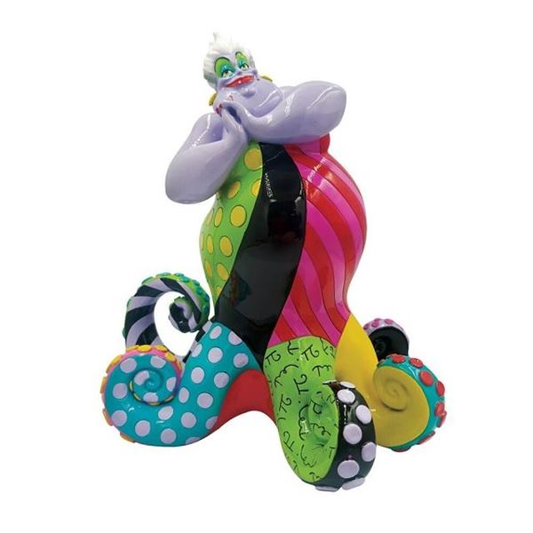 Picture of Ursula large figurine