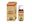 Picture of Palo santo fragrance oil