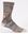 Picture of Mens here comes cool dad socks