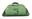 Picture of Haere mai enamel butter dish