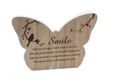 Picture of Smile