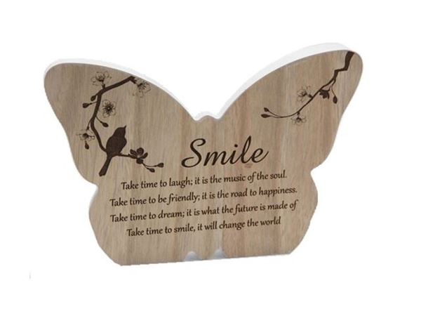 Picture of Smile