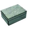 Picture of Glam glitzi med jewellery box