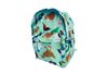 Picture of Kids backpack OGs