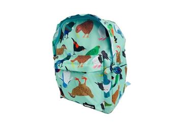 Picture of Kids backpack OGs