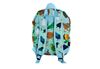 Picture of Kids backpack OGs