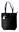 Picture of Fendalton tote bag black