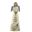 Picture of Sister angel figurine