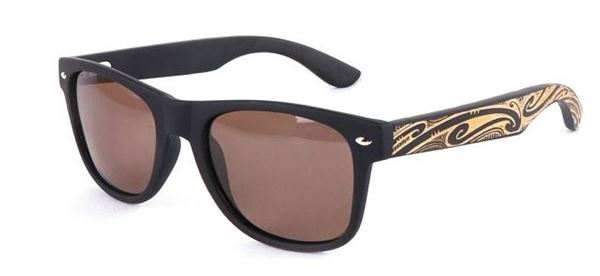 Picture of Aronui sunnies