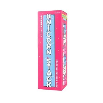 Picture of Unicorn stack