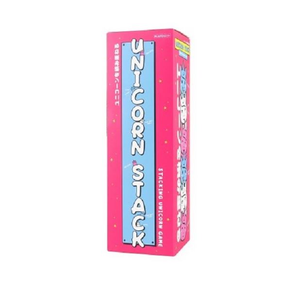 Picture of Unicorn stack