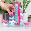 Picture of Unicorn stack