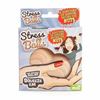 Picture of Stress balls