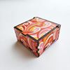 Picture of Koru retro trinket box
