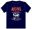 Picture of Large alcohol t shirt