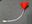 Picture of Party beer bong