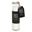 Picture of White sage happy tube candle