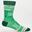 Picture of Mens golf socks