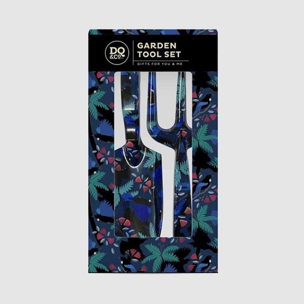 Picture of Garden tool gift set tui