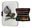 Picture of Card holder fantail