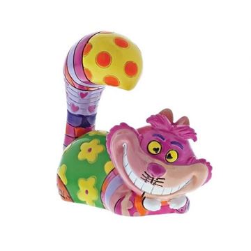 Picture of Mini figurine cheshire