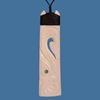 Picture of Bone toki manaia design