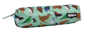 Picture of OGs kids pencil case