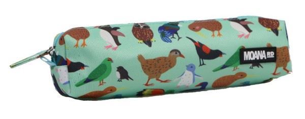 Picture of OGs kids pencil case