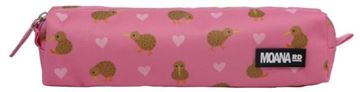 Picture of Kiwi kids pencil case