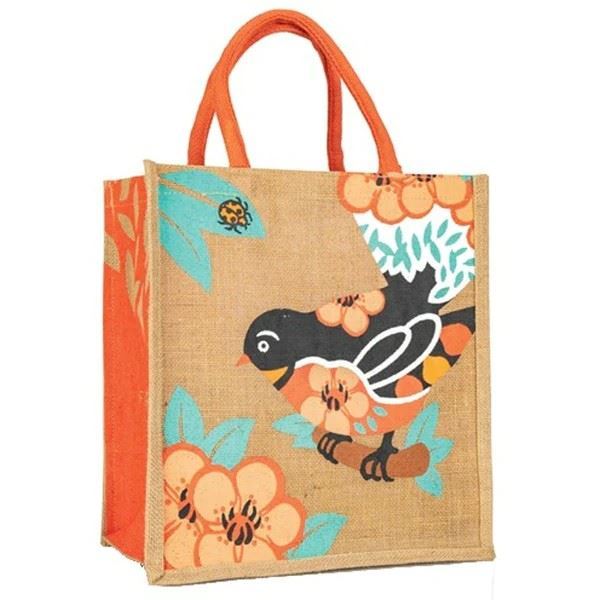 Hessian bags nz deals