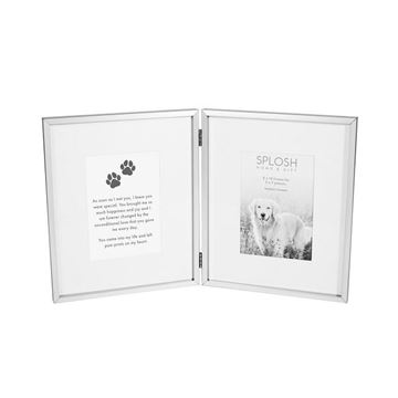 Picture of Pet in loving memory photo fra