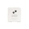 Picture of Pet in loving memory candle hl