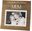 Picture of Mum frame 6x4