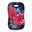 Picture of Tui pink flower garden kneeler