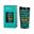 Picture of Kia ora tumbler teal 350ml