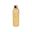 Picture of Honeycomb water bottle