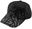 Picture of Watermark tattoo cap