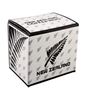 Picture of NZ fern coffee mug