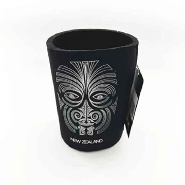 Picture of Moko can cooler