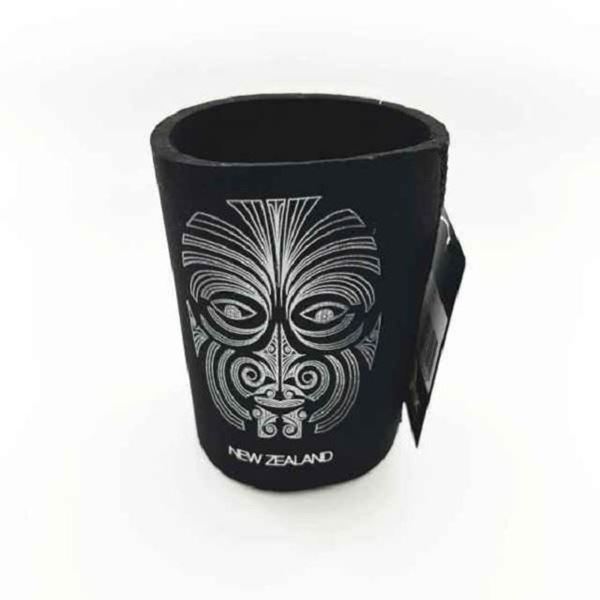 Picture of Moko can cooler