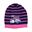 Picture of Beanie childs kiwi/flowers nav
