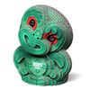 Picture of Eugy tiki
