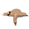Picture of Eugy sloth