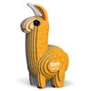Picture of Eugy llama