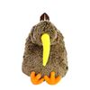 Picture of Kimi the kiwi backpack
