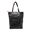Picture of Black miriama fendalton bag